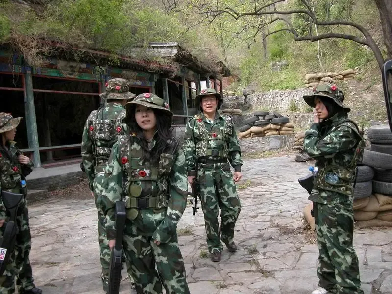 按此在新窗口浏览图片