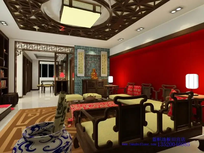 ����鿴��һ��: 23a