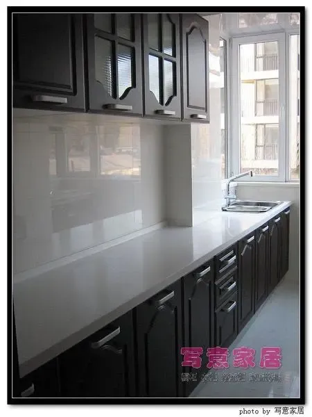 ����鿴��һ��: ��Ƭ 058