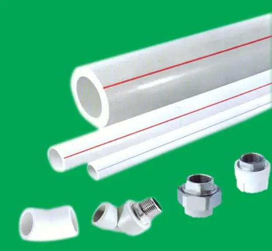 买什么材质的水管好?