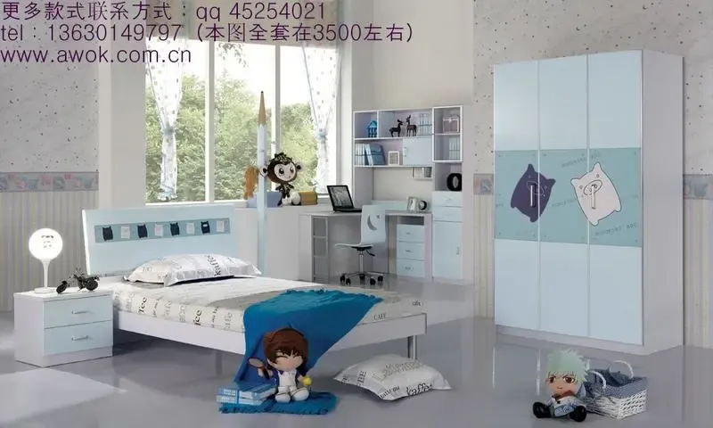 ����鿴��һ��: D-528&C-528