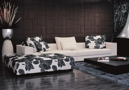 啥时候买家具最便宜又好 1213083717974_000.jpg