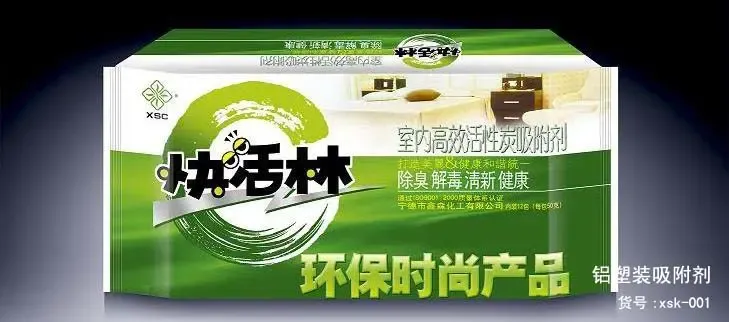 ����鿴��һ��: 500194