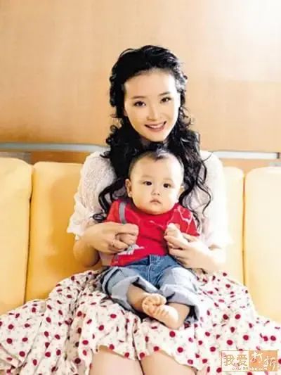 ����鿴��һ��: 20080701_49728f7f7fb5126f063cANLzj6Nwb1ob