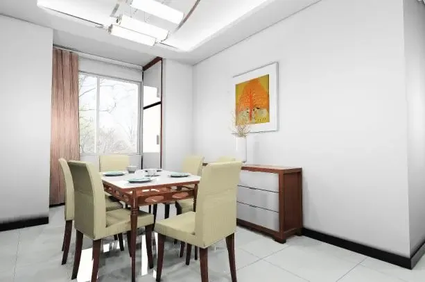�Ѿ�������ҵĻ���ͼ������Ҳ�ܹ�����������ʲô��ĸĶ��� ��֪���������̵ذ廹�ǵ�ש �����Ĵ����ѡ�ĸ����εġ� ��û���Լ���һ���뷨��������Լ���5W��Ԥ�㻹�ǿ��Կ��������ġ� ����ѡ���ϵ�ʱ�� Ҫ��ǰ����һ������Ԥ��ĺ������䣬����Ԥ�㳬֧��
