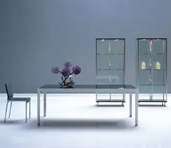 ����Ҿ�