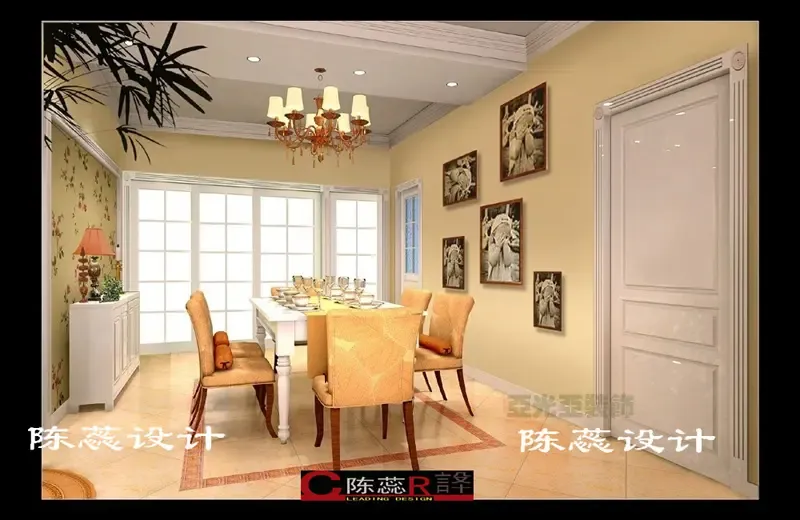点击查看下一张: 客厅客厅2