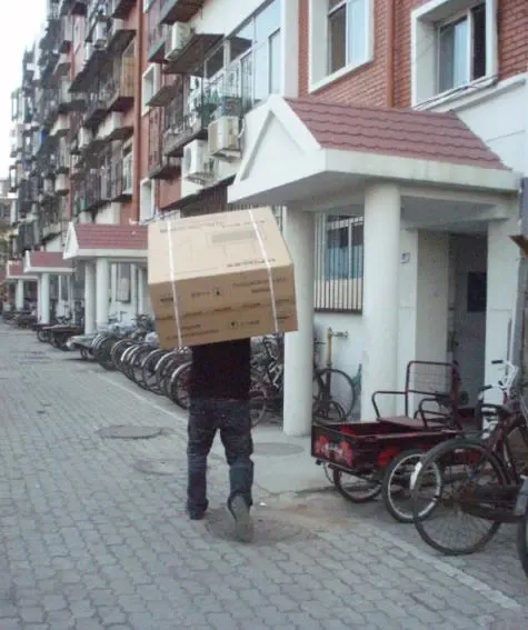 杜哥不甘示弱_乐普斯_兔斯基的相册