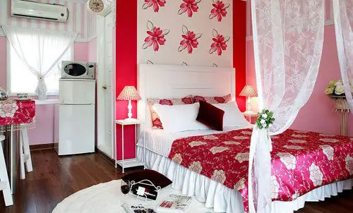 设计公司装修房子 1250825221960_000.jpg