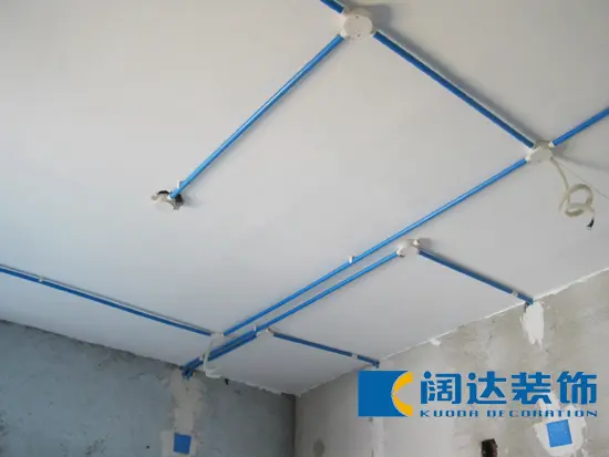 电管安装2_zhouzhaohui2009的相册