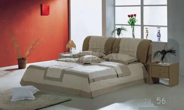 1257579765534_000.jpg
