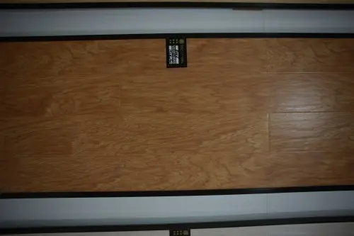 213g4592_001_大连巴菲克地板的相册