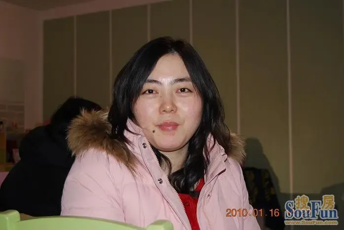1263976519689_000.jpg