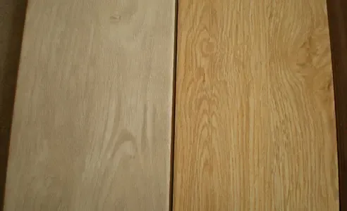 1267151463493_000.jpg
