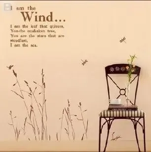 墙面装饰最具性价比的<em>墙贴图</em>-团购<em>论坛</em>-北京搜