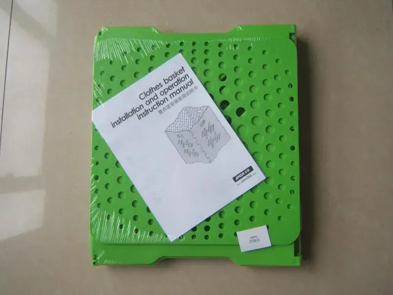 1276766950275_000.jpg