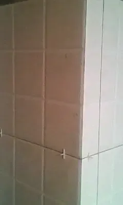 1278224845398_000.jpg