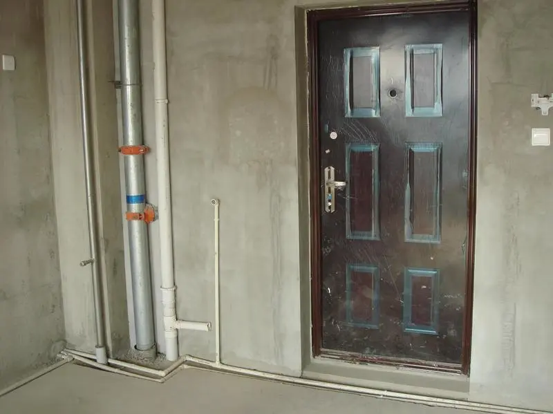 【问题咨询】有成本价征集样板间的装修公司吗