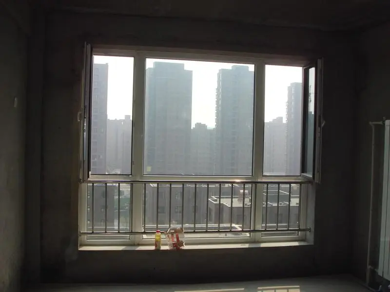 【问题咨询】有成本价征集样板间的装修公司吗