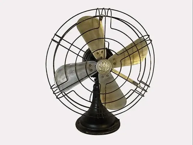 一 电扇_电扇维修_电扇价格