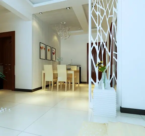 激情夏日,乐美家装饰8月14日于天津泰达会馆举