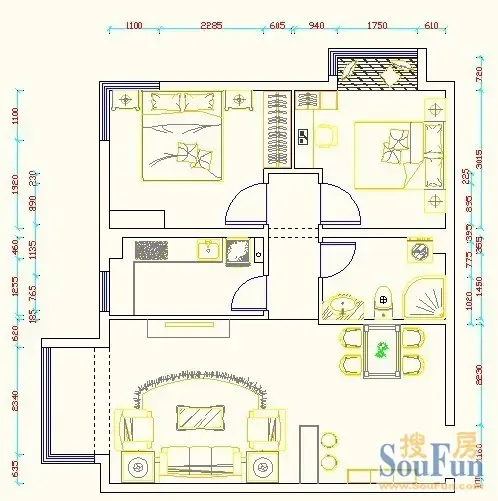 自己如何设计房子图 1281772691414_000.jpg