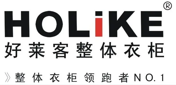【在线答疑】8月19日14:00好莱客家具专家,做客房天下