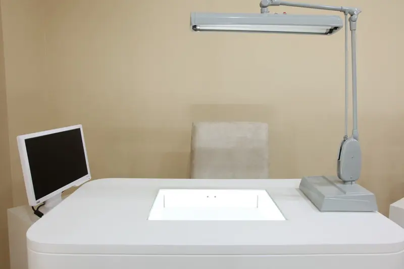 珂兰家的钻石为什么这么便宜?比传统珠宝节省