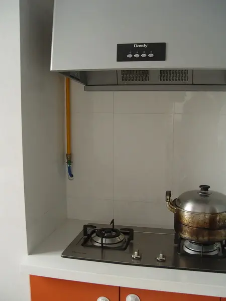 [疯狂团购季]畅想新人新家,海尔惠满金秋,礼品大