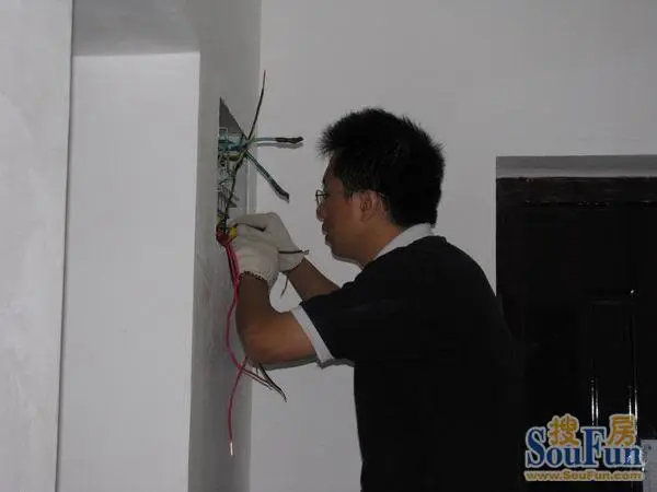 【七姓瑶杯日记大赛】自己动手打造简约幸福小