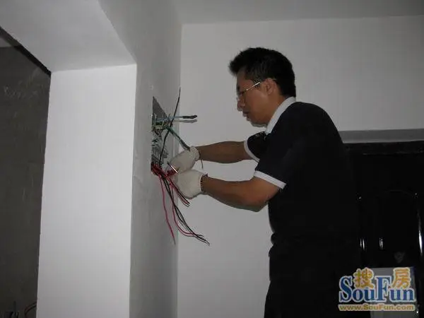 【七姓瑶杯日记大赛】自己动手打造简约幸福小