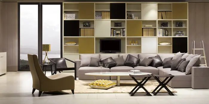 【疯狂团购季】10月30日迪信家具低至7.N折全场店面折扣基础上可再使用搜房全单8折代金券~独特的风格;创新的理念;用心演绎品质生活新概念!-装修论坛-北京搜房网