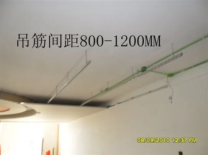 我是论坛的新人,我是家装公司的质检,经常看贴