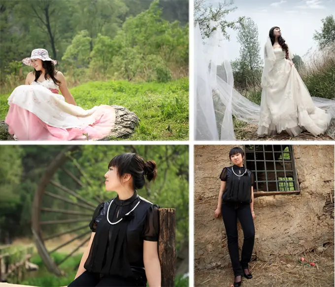 天津东风婚纱_天津地铁图(2)