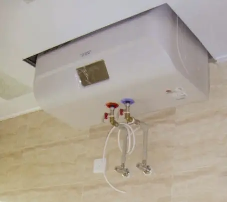 o.史密斯热水器北京总代理-网络团购负责人)