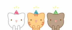 掌声恭喜以上获奖同学!