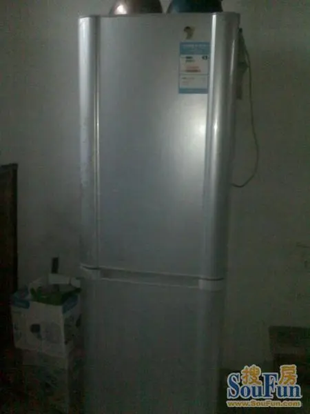 冰箱怎么除霜最快最好 1290470806049_000.jpg