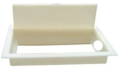 1293591532624_000.jpg