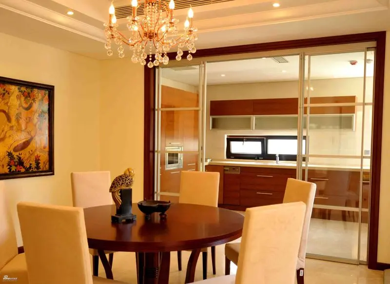 新利luck18体育米兰继续获胜背后的机密