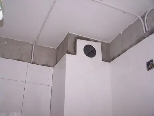 集成吊顶安装的前期准备工作-石家庄装修-石家庄搜房网