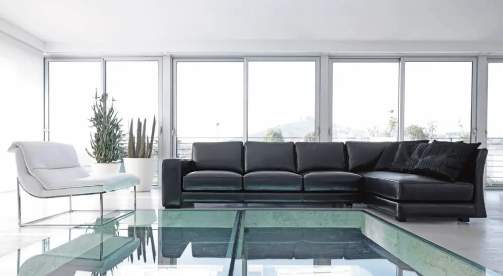 2011年米兰家具展:Chateaud'AX夏图新款抢先看-郑州装修-郑州搜房网