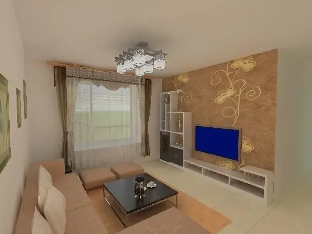 佛山老房翻新预算｜花小钱住新屋！老城业主必看的省钱避坑全攻略