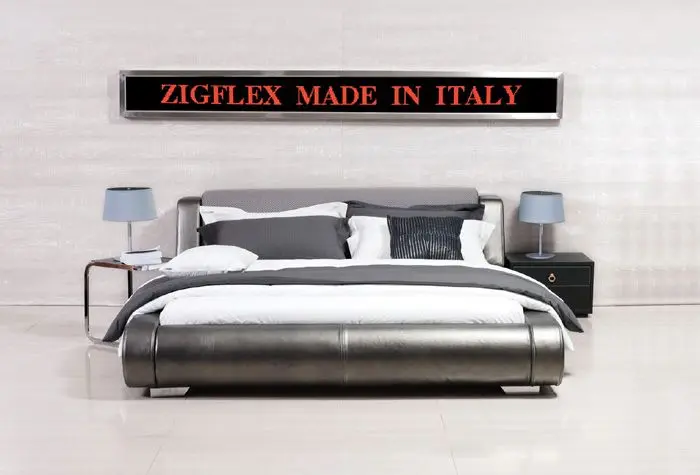 立足健康理念,cbd寝具为您打造七星级绿色