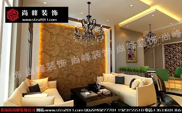 2026样板房设计方案避坑指南！3个尺寸真相+5大省钱趋势