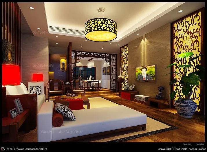 装修小窍门-多乐士-品牌搜房网