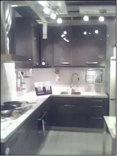 厨房热水器装修图片 1314195933031_000.jpg