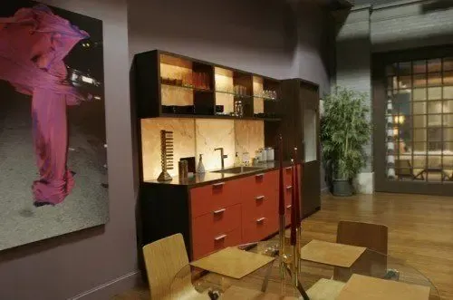 曝光!曝光!<em>绯闻女孩!-装修</em>设计-石家庄搜房网