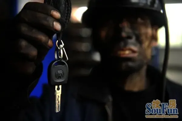 天津大学_天津农民人均纯收入(3)