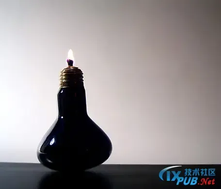 1317196888072_000.png