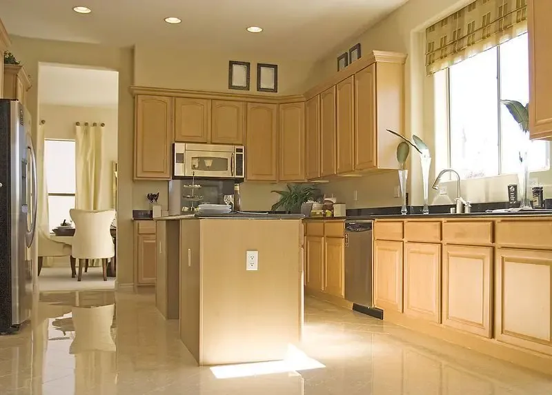 厨卫十大排名_上古十大神兽(3)